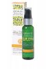 Andalou Naturals Argan + Omega Natural Glow 3 in 1 Treatment