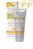 Andalou Naturals All-in-One Beauty Balm Sheer Tint with SPF 30
