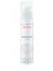 Avene Mattifying Fluid