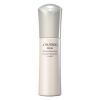 Shiseido Ibuki Refining Moisturizer