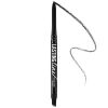 bareMinerals Lasting Line Long-Wearing Eyeliner