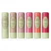 Pixi Shea Butter Lip Balm