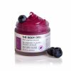 The Body Deli Blueberry Fusion Scrub