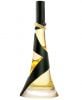 Reb'l Fleur by Rihanna