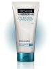 Tresemme Renewal Hair & Scalp Conditioning Mask
