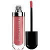 Marc Jacobs Beauty Lust For Lacquer Lip Vinyl