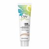Olay Fresh Effects BB Cream
