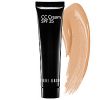 Bobbi Brown CC Cream SPF 35