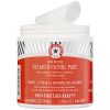 First Aid Beauty Skin Rescue Blemish Patrol Pads