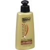 Suave Professionals Keratin Infusion Heat Defense Leave-In Conditioner
