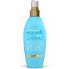 Organix Moroccan Sea Salt Spray