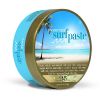 Organix Moroccan Surf Paste