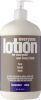 EO Everyone Lotion