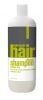EO Everyone Hair Volume Shampoo