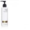 Algenist Purifying & Replenishing Cleanser