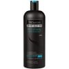Tresemmé Renewal Hair and Scalp Shampoo