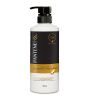 Pantene Damage Repair Cleansing Conditioner