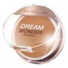 Maybelline Dream Wonder Powder