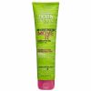 Garner Fructis De-Constructed Move It Manipulating Gel