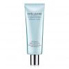 Estée Lauder CyberWhite Brilliant Cells Full Spectrum Brightening Cleanser