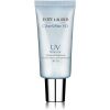 Estée Lauder CyberWhite HD Advanced Brightening UV Protector SPF 50