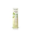 Aveeno Positively Radiant Targeted Tone Corrector