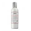 Kiehl's Aromatic Blends: Patchouli & Fresh Rose -- Hand & Body Lotion