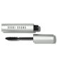 Bobbi Brown Smokey Eye Mascara
