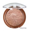 Avon Glow Marbleized Bronzer