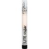 Hard Candy Lite Bright Concealer