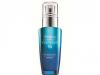 Avon Anew Clinical Skinvincible Multi-Shield Lotion Broad Spectrum SPF 50
