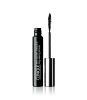 Clinique Lash Power Mascara