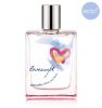 Philosophy Loveswept Spray Fragrance