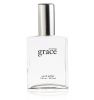 Philosophy Amazing Grace Eau de Parfum