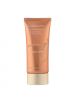 Jane Iredale Smooth Affair Facial Primer & Brightener