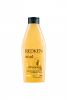Redken Diamond Oil High Shine Conditioner