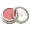 Jordana Cosmetics Blush