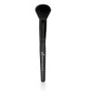 E.L.F. Mineral Powder Brush
