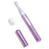 Conair Ladies' 2-in-1 Fine Line Trimmer