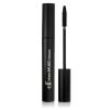 E.L.F. Studio Mineral Infused Mascara