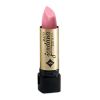 Jordana Cosmetics Matte Lipstick