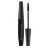E.L.F. Eye Enhancing Mascara