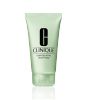 Clinique Foaming Sonic Facial Soap