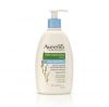Aveeno Daily Moisturizing Sheer Hydration Lotion