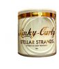 Kinky Curly Stellar Strands