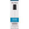 Nuance Salma Hayek Intense Hydration Restoring Eye Cream