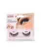 Kiss True Volume Lashes