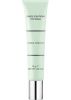 Merle Norman Gentle Solutions Eye Cream