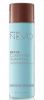 Pravana Nevo Detox Clarifying Shampoo