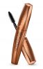 Rimmel London WonderLash Mascara